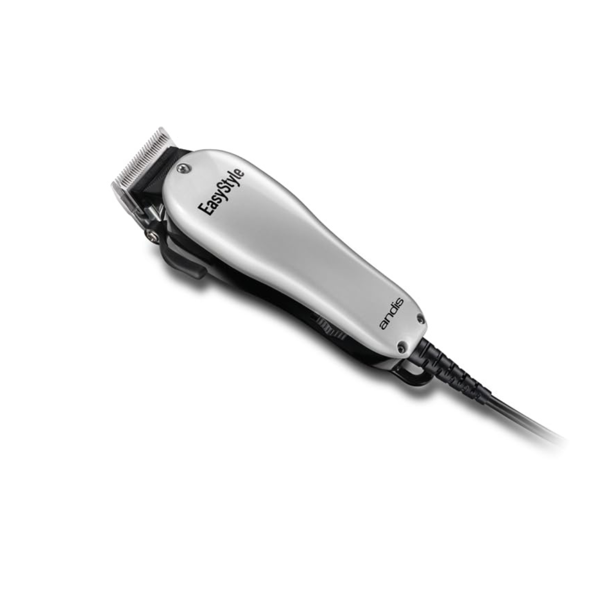 Andis EASYSTYLE Adjustable Blade Clipper