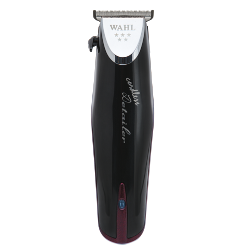 WAHL Professional 5 Star Cordless Detailer Trimmer