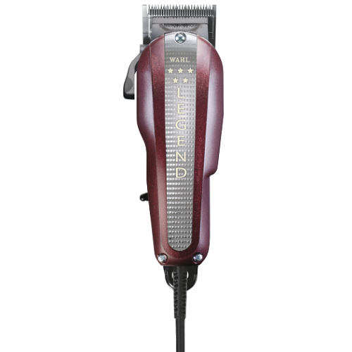 WAHL Professional 5 Star Legend Clipper