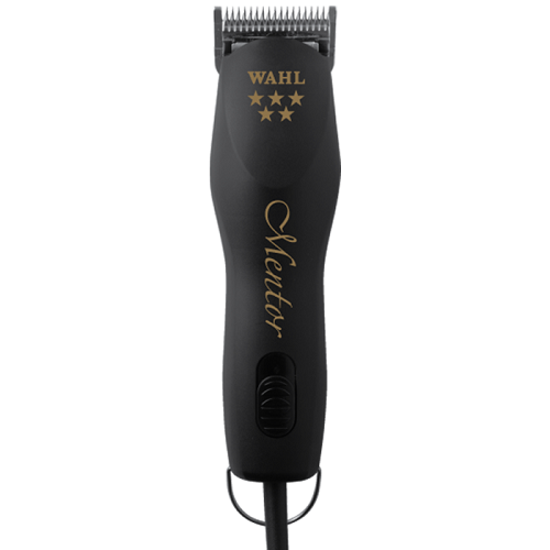 WAHL Professional 5 Star Mentor Detachable Blade Clipper