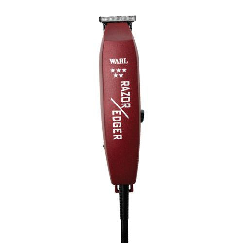 WAHL Professional 5 Star Razor Edger Trimmer