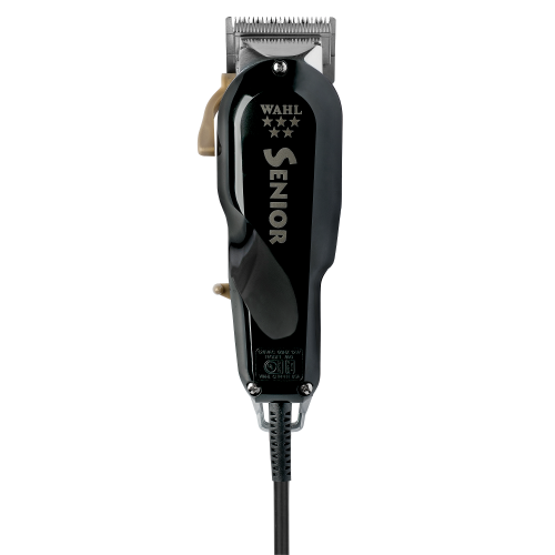 WAHL Professional 5 star Senior Clipper