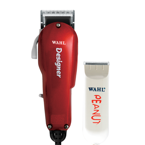 WAHL Professional All Star Combo