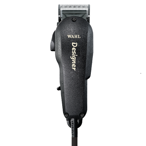 WAHL Professional Designer Cordless Clipper