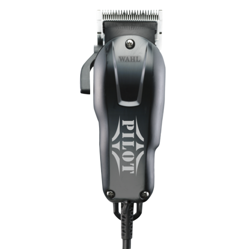 WAHL Professional Pilot Clipper