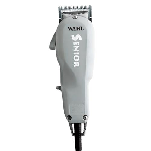 WAHL Professional Senior Clipper