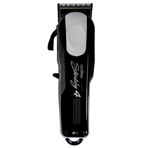 Wahl Cordless Sterling 4 Lithium-Ion Clipper