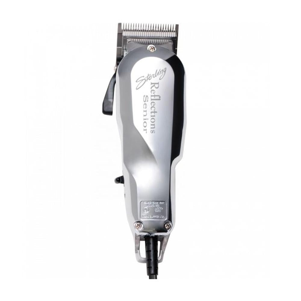 Wahl Sterling Reflections Senior Clipper