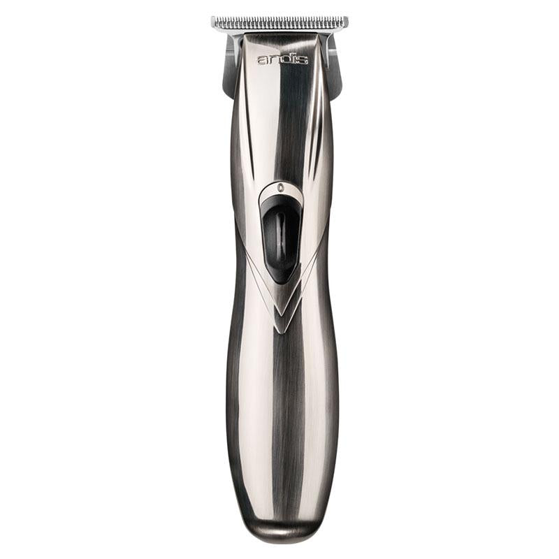 Andis Slimline Pro GTX Trimmer Model # D8