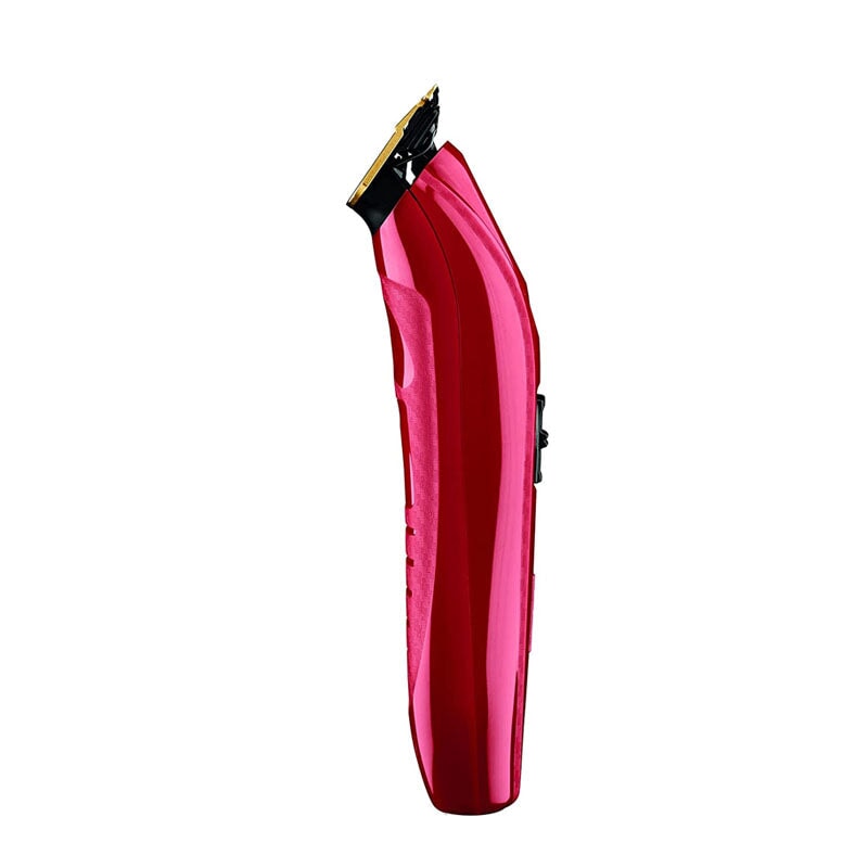 BaBylissPRO Barberology FX3 Trimmer | Now In Stock Trimmers Babyliss 